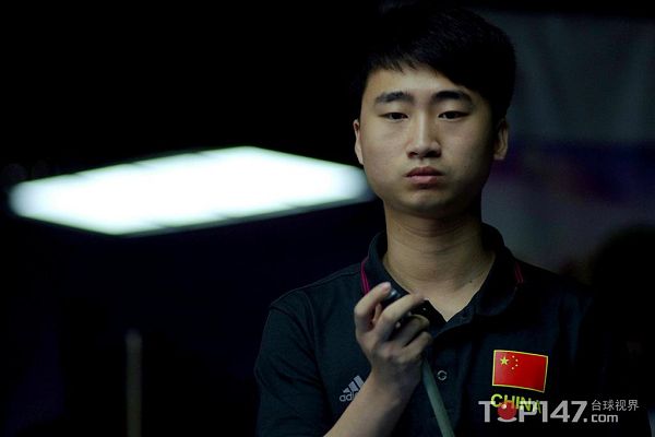 技术多样性 技术多样性