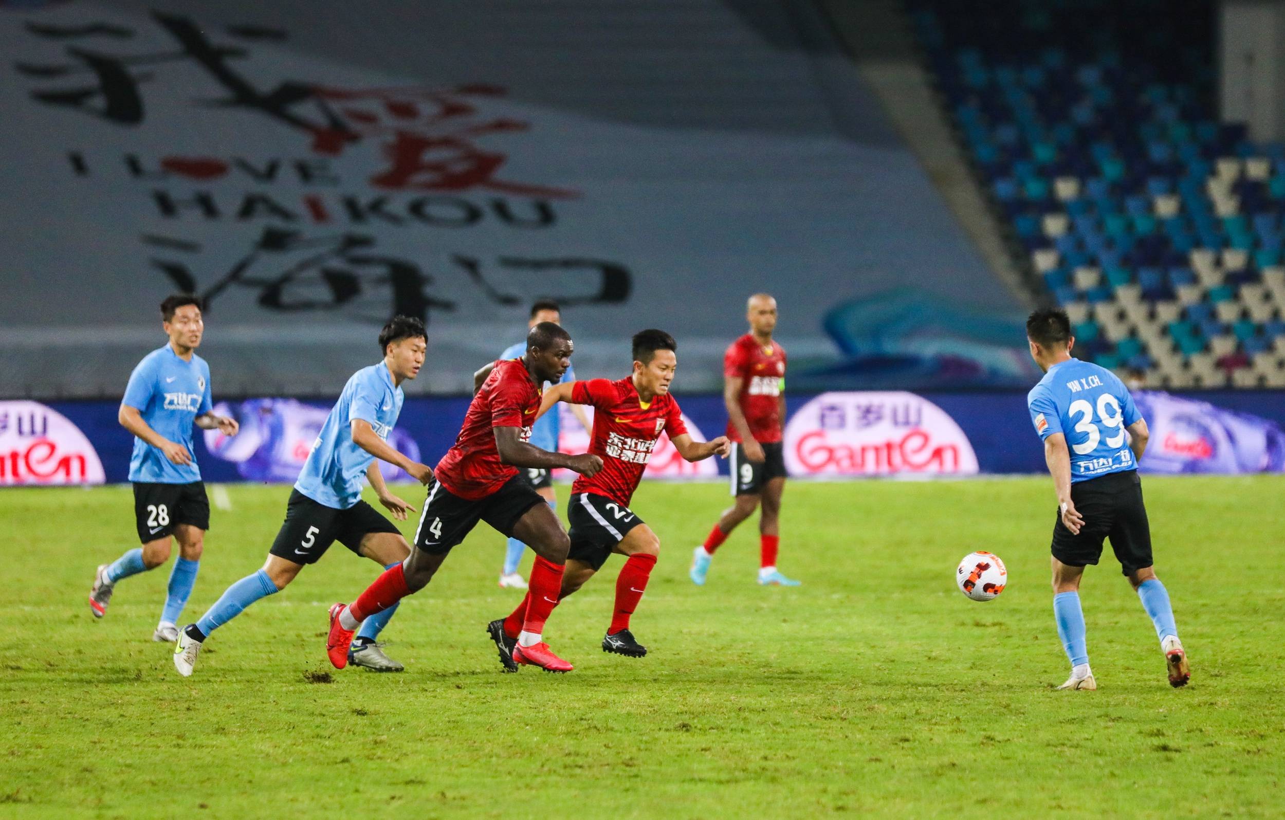 比埃尔霍夫：勒夫有重返教练席的意愿，他更倾向于执教国家队