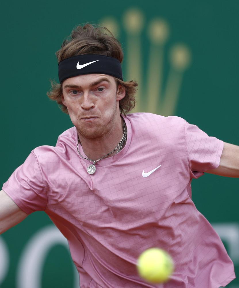 保持高强度 保持高强度