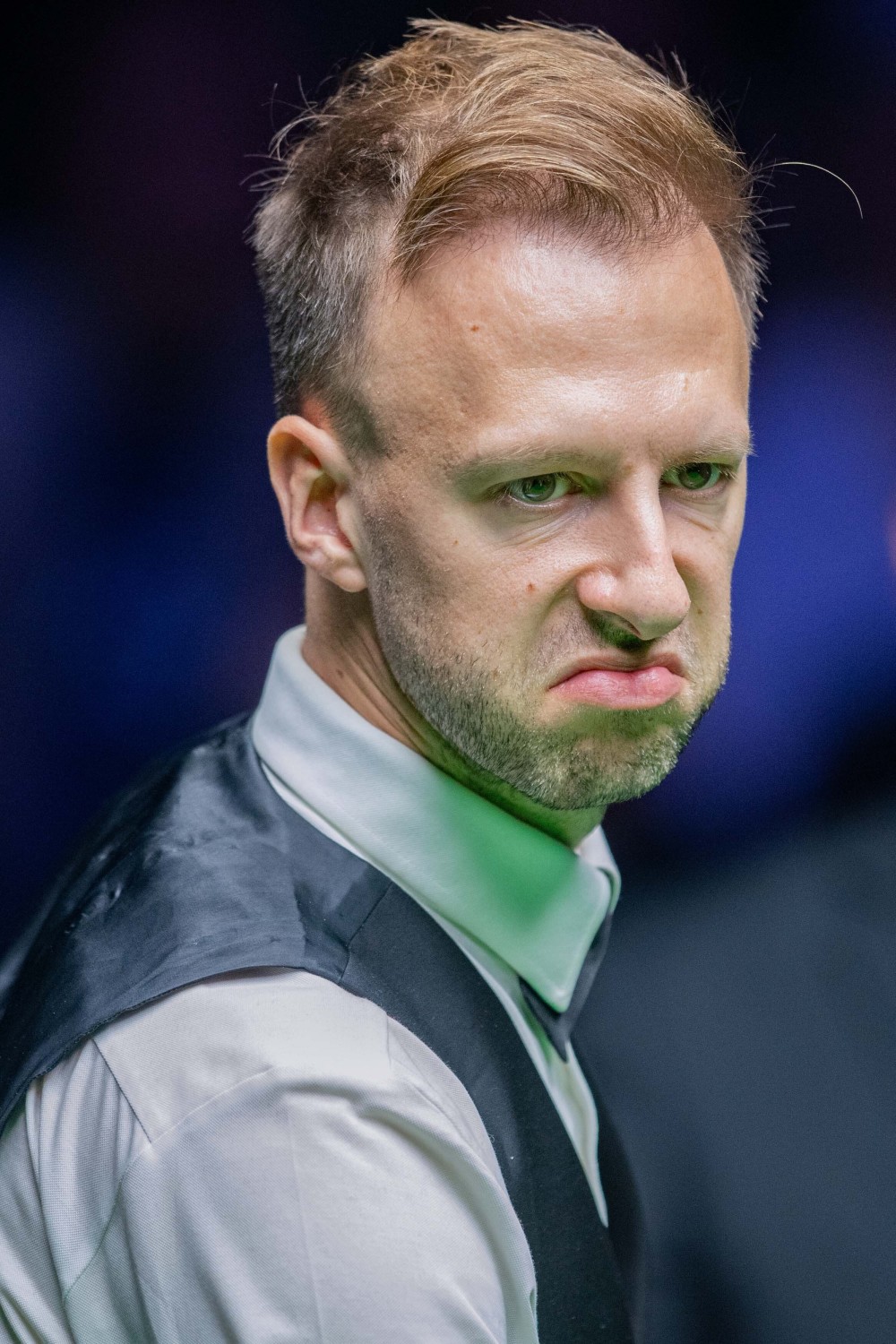 除了力量 除了力量