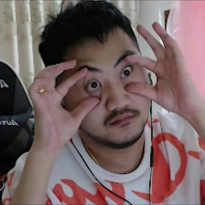 坚韧与团队 坚韧与团队