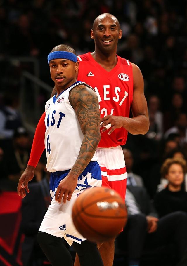 更是一种精 更是一种精