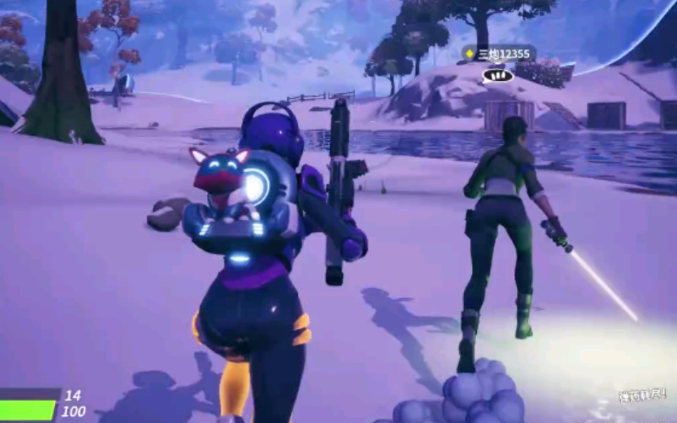 核心稳定和 核心稳定和