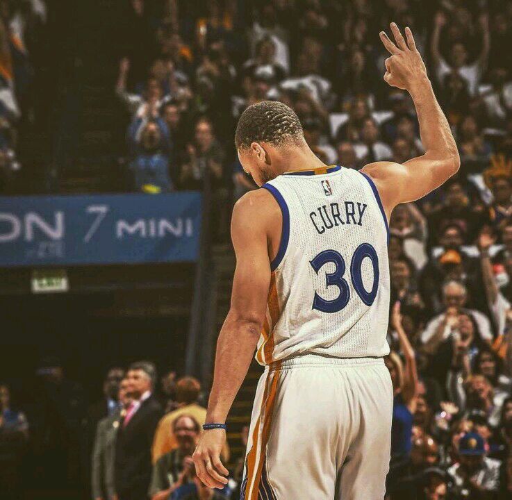 足球潜力 足球潜力