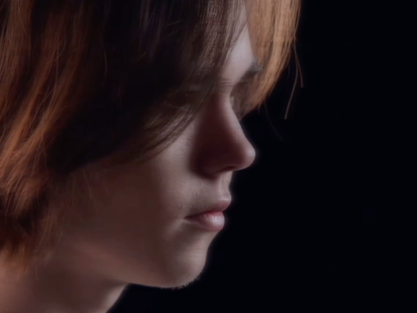 积累了宝贵 积累了宝贵