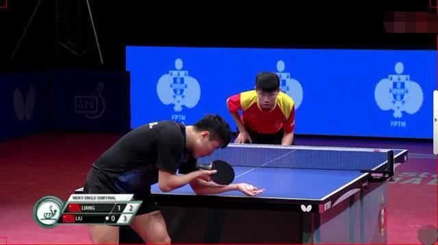 引起对中国 引起对中国