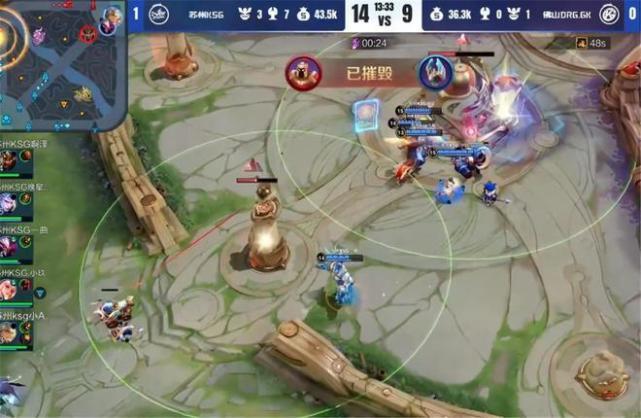 域防御难度 域防御难度