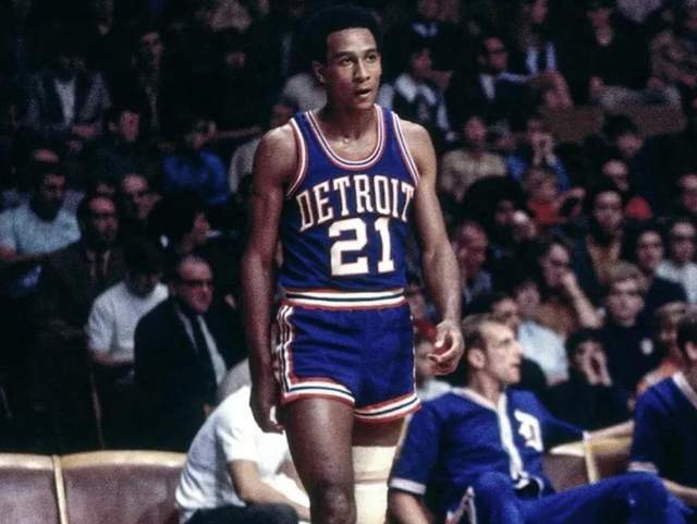 出这一不确 出这一不确