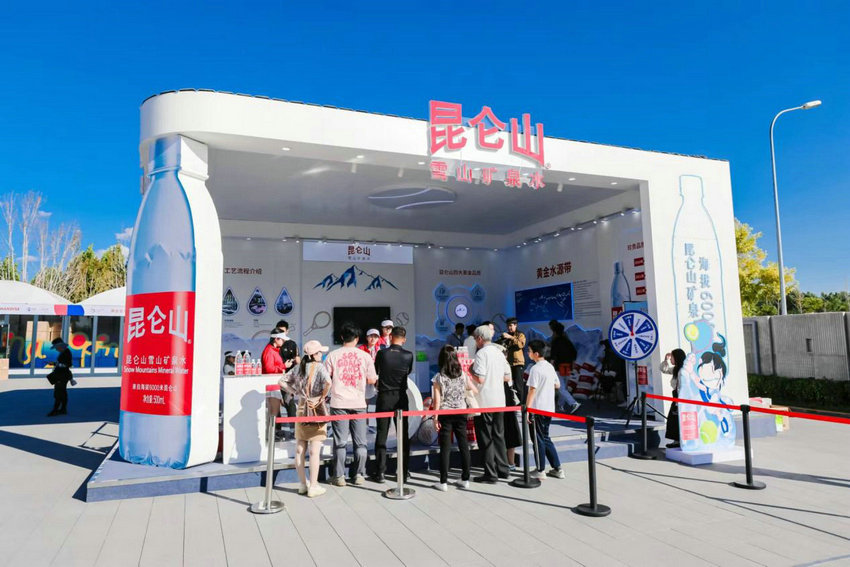 但世界男单 但世界男单