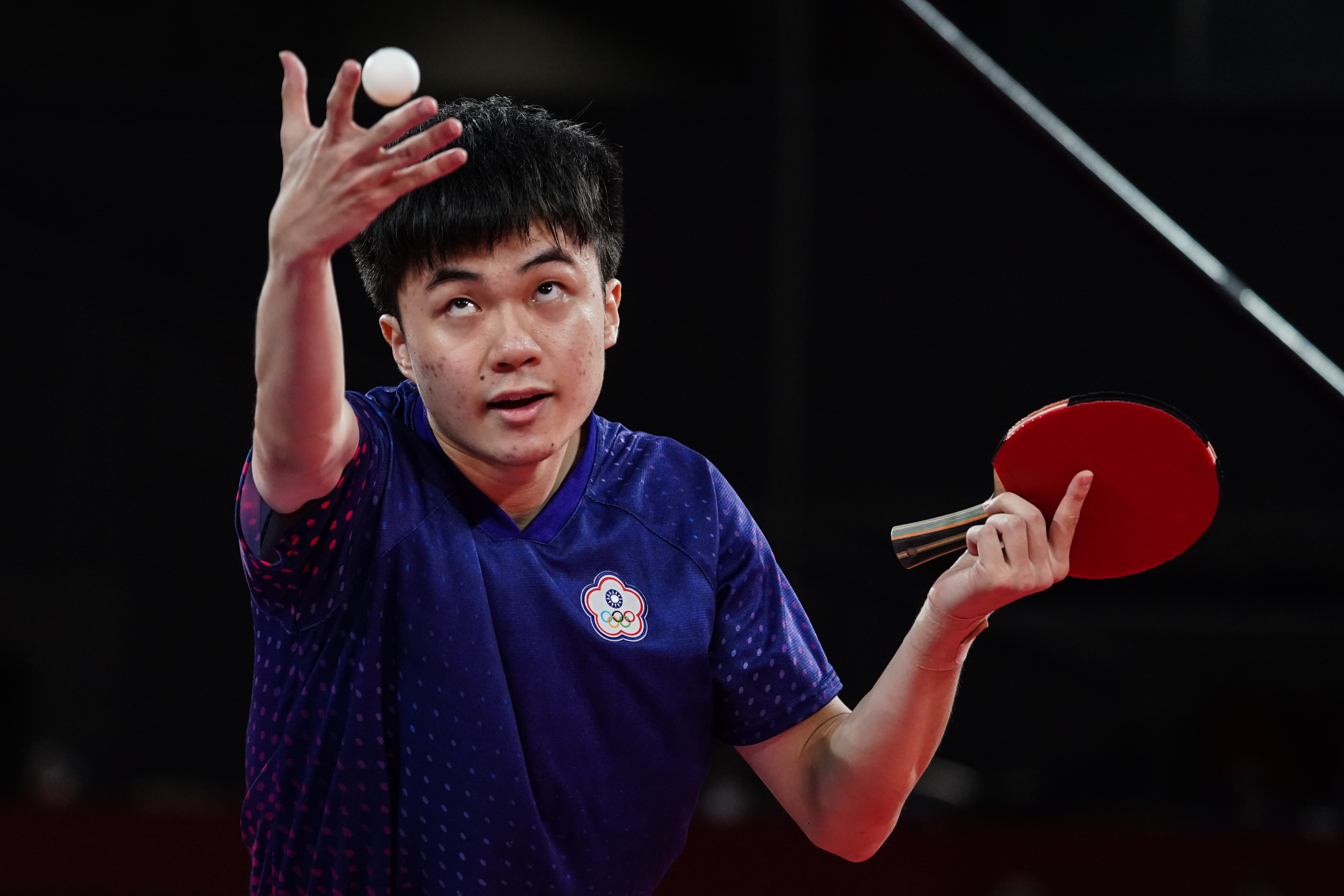 稳定往往是 稳定往往是