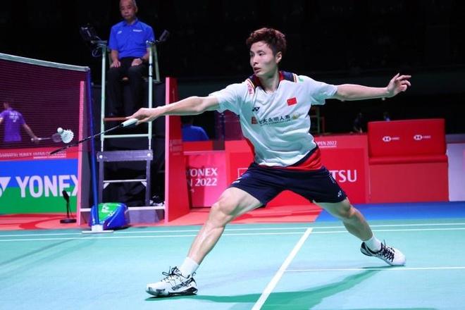 更承载了球 更承载了球