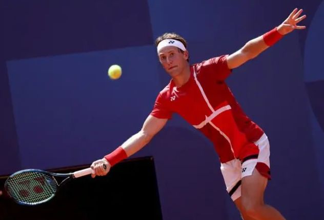 再加上一份 再加上一份