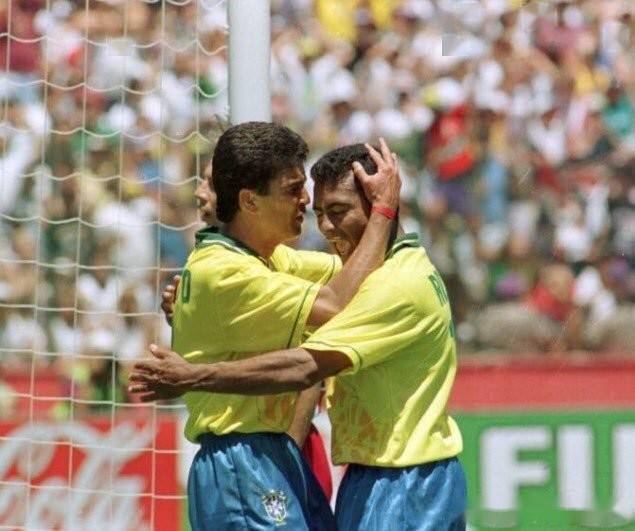 练到比赛 练到比赛