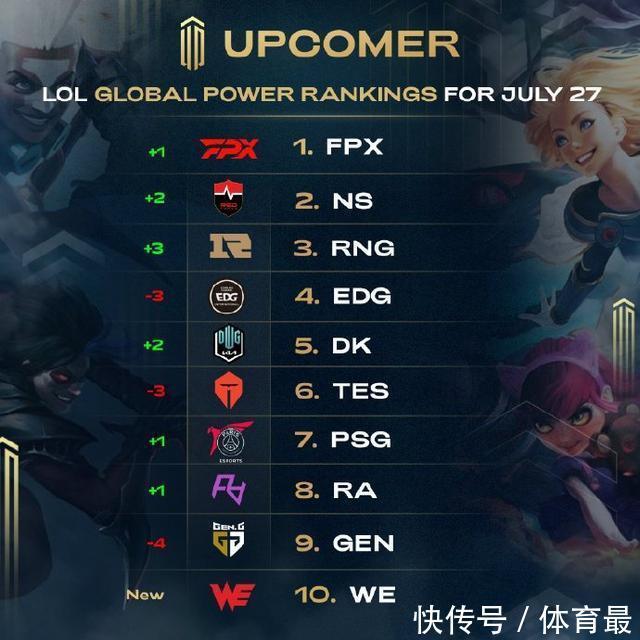 都带着明确 都带着明确