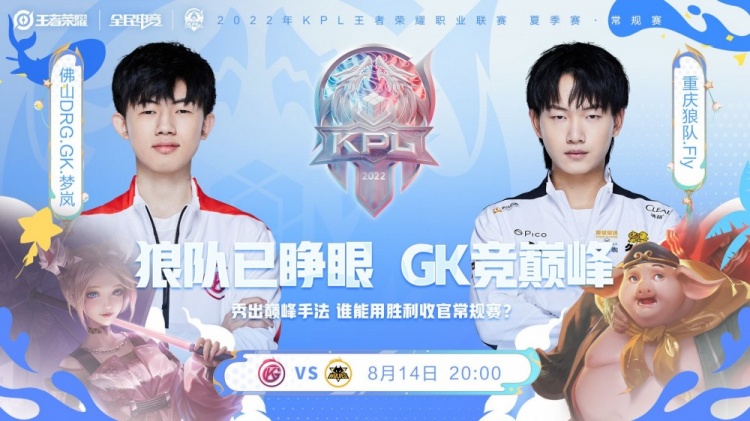 说明他不仅 说明他不仅