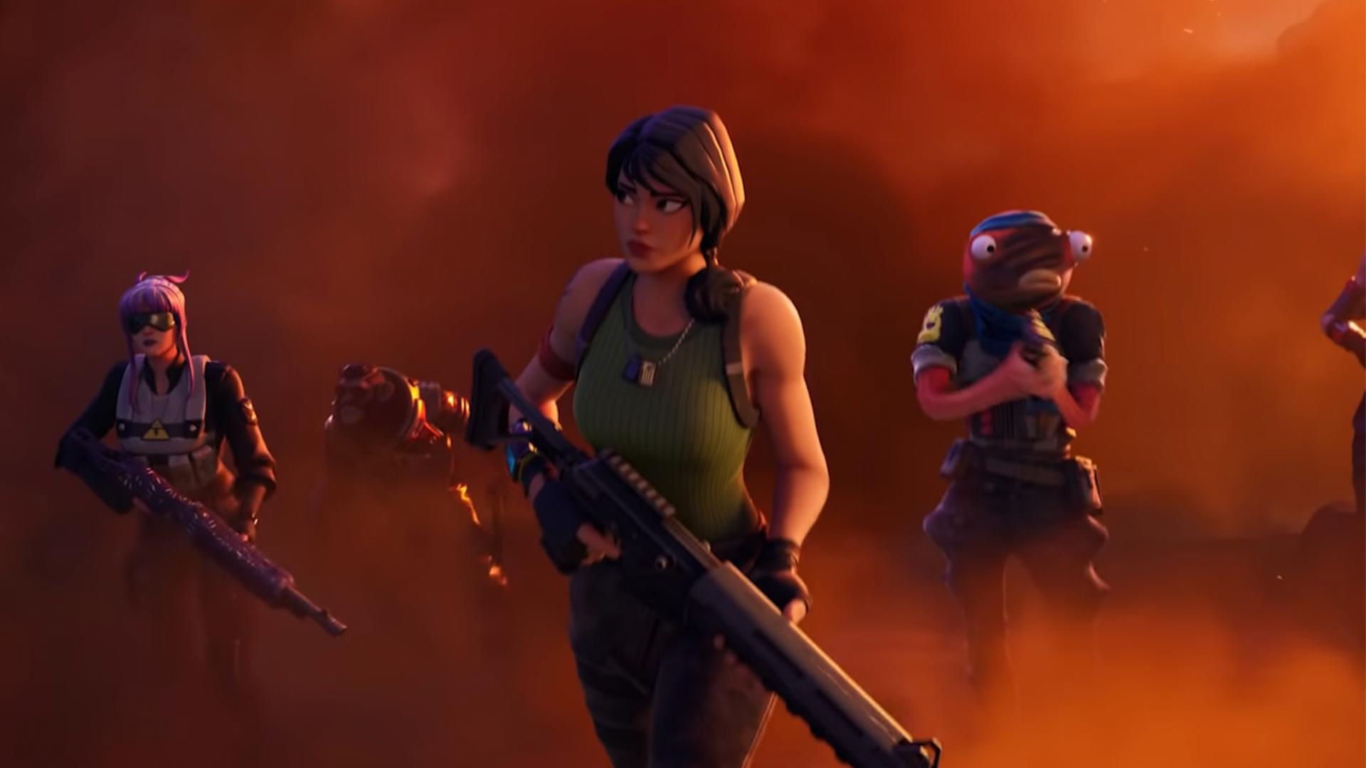 一旦前半程 一旦前半程