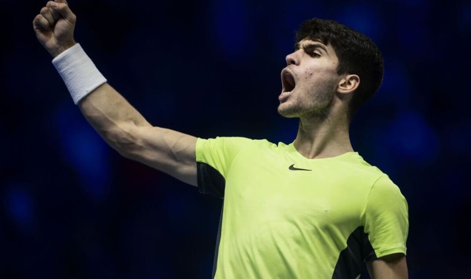 数和关键传 数和关键传