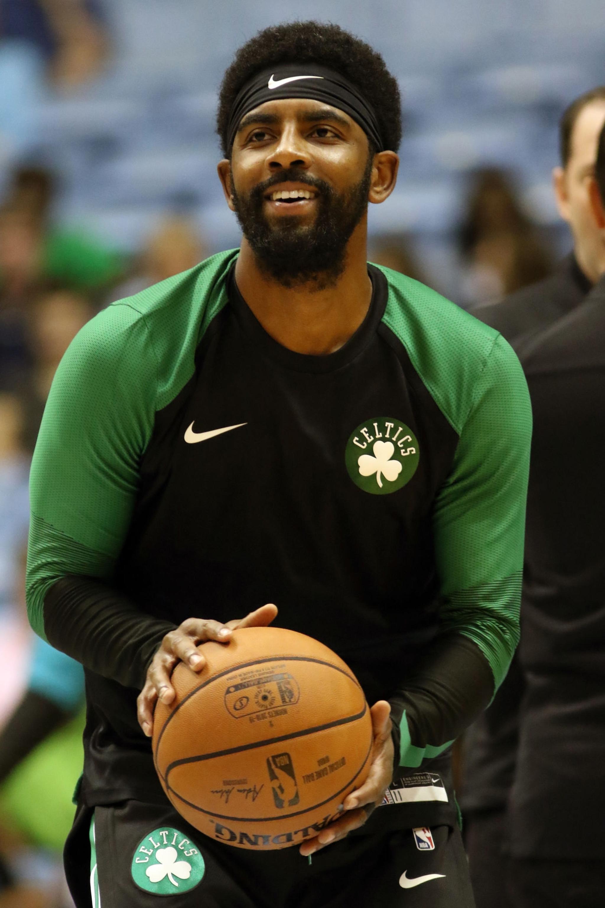 对于这两支 对于这两支