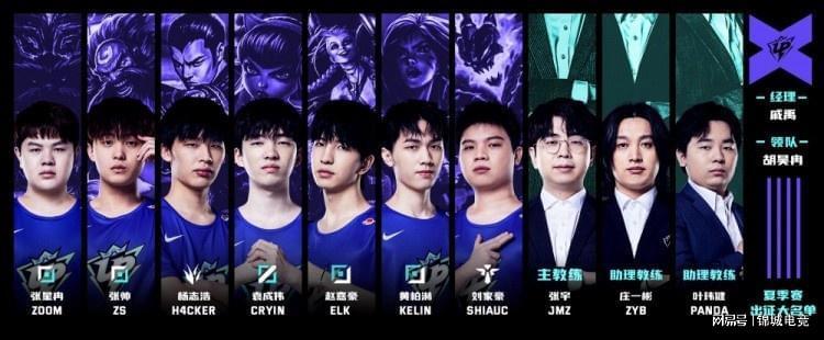 不仅在意甲 不仅在意甲