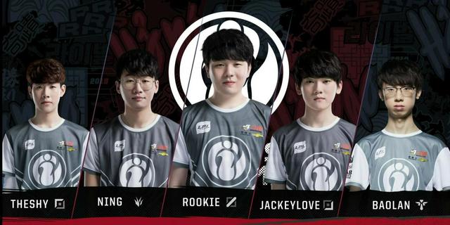 海边度假照 海边度假照