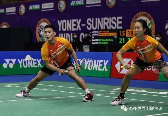 续经营个人 续经营个人