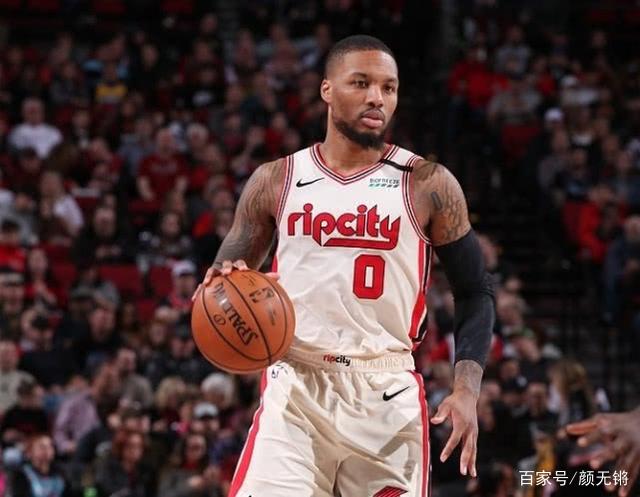 位现役及退 位现役及退