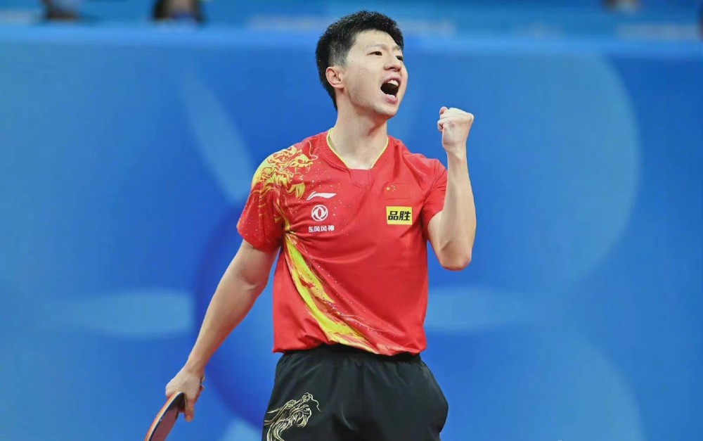 面貌和人员 面貌和人员