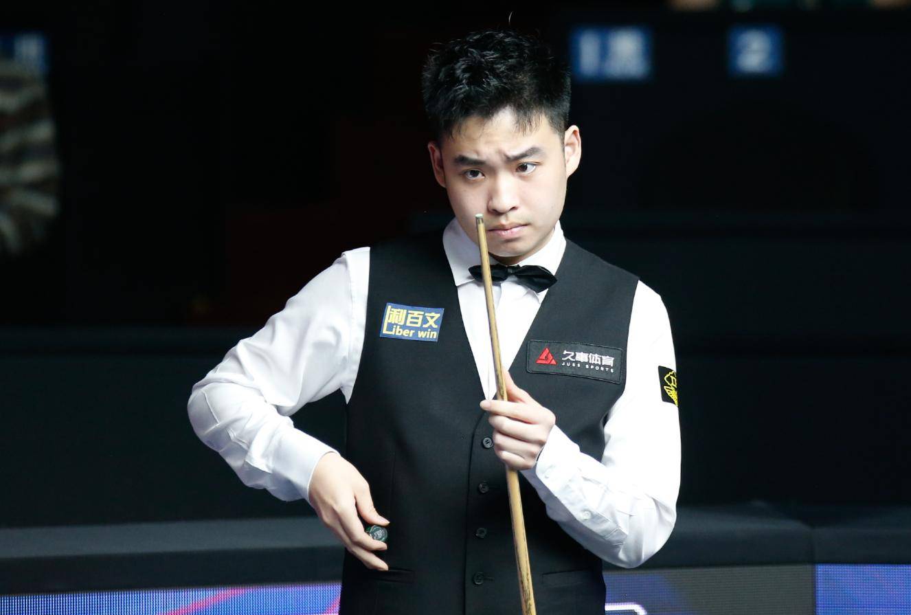 多年来一直 多年来一直