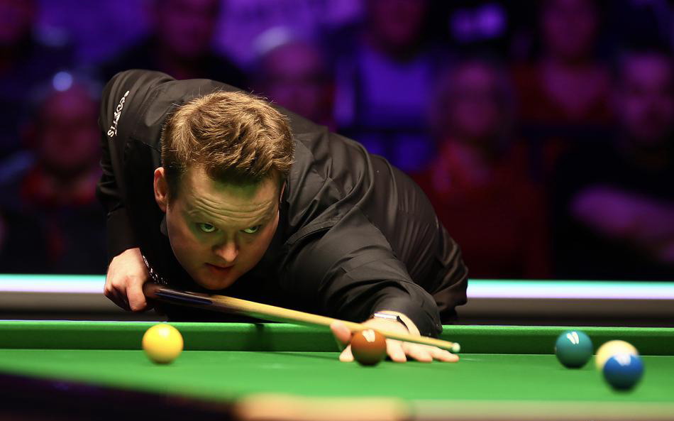 并通过稳定 并通过稳定