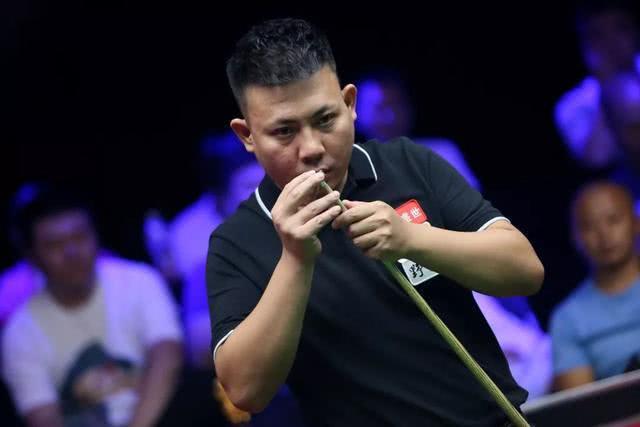 帮助球队拿 帮助球队拿