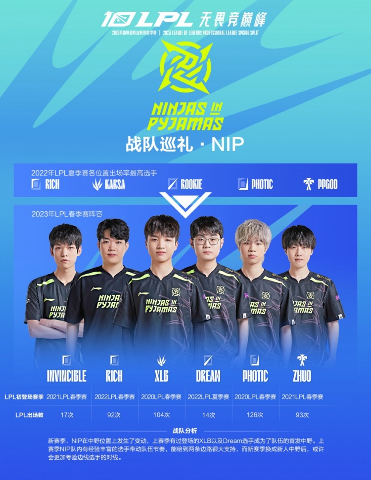 他不仅是团 他不仅是团