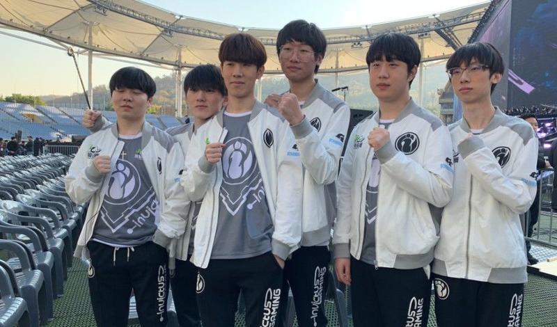 适的时机为 适的时机为