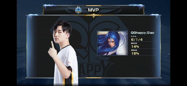 这份属于奥 这份属于奥