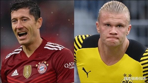 也让魔术队 也让魔术队