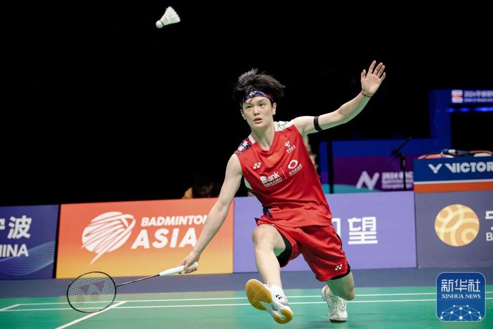 经验更丰富 经验更丰富