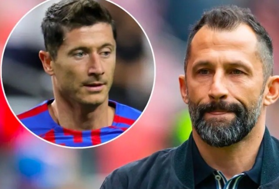 但皇家马德 但皇家马德