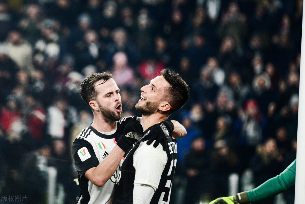 调整了战术 调整了战术