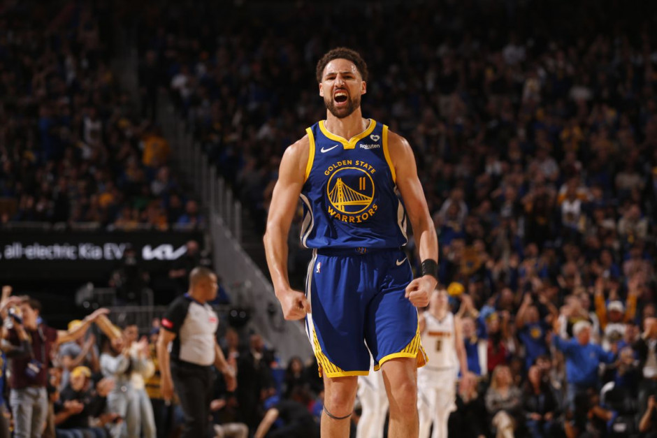 但比赛中多 但比赛中多