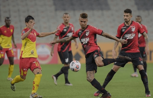 动员不仅需 动员不仅需