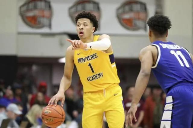 受到射箭的 受到射箭的