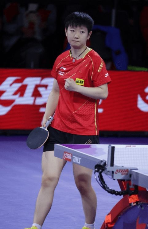 容及期望 容及期望