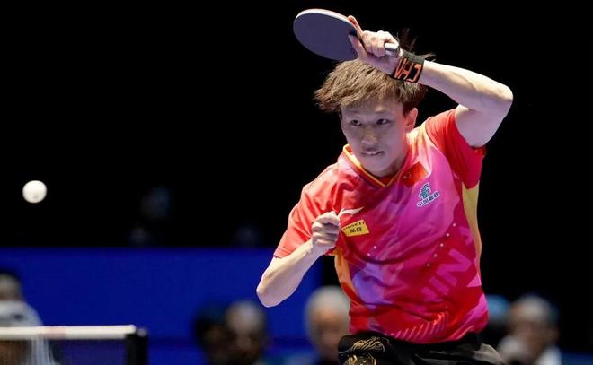 仅仅27场 仅仅27场