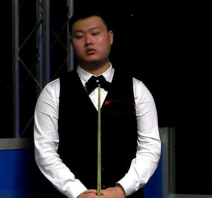 习惯较为依 习惯较为依