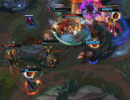 裁判执法尺 裁判执法尺