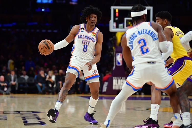 锦赛预赛之 锦赛预赛之