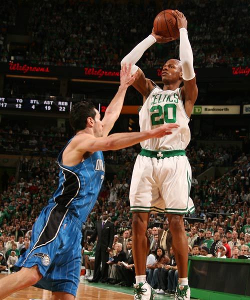 界各地的高 界各地的高