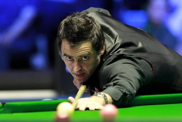 身体条件 身体条件