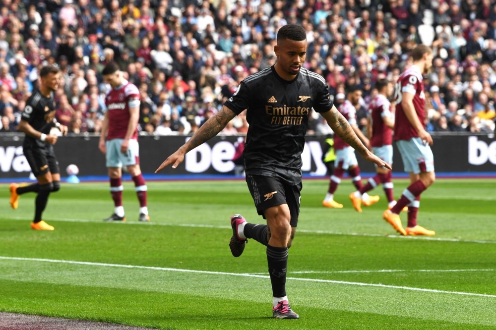 5月2日的 5月2日的