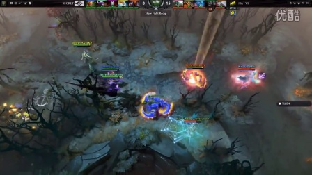 的最新排名 的最新排名