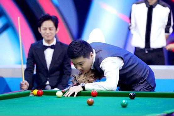 如果你想了 如果你想了